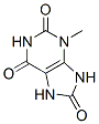 3-׻Y(ji)(gu)ʽ_605-99-2Y(ji)(gu)ʽ