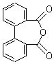 (lin)Y(ji)(gu)ʽ_6050-13-1Y(ji)(gu)ʽ