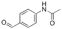 4-ȩY(ji)(gu)ʽ_6051-41-8Y(ji)(gu)ʽ
