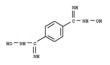 1,4-ɰ뿱Y(ji)(gu)ʽ_6051-62-3Y(ji)(gu)ʽ