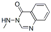 3-׻-3,4--4-ͪY(ji)(gu)ʽ_60512-86-9Y(ji)(gu)ʽ