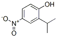2--4-ӽYʽ_60515-72-2Yʽ