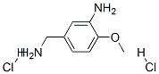 3--4-װp}}Yʽ_60518-02-7Yʽ