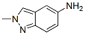 2-׻-2H--5-Y(ji)(gu)ʽ_60518-59-4Y(ji)(gu)ʽ