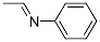 N-һY(ji)(gu)ʽ_6052-11-5Y(ji)(gu)ʽ