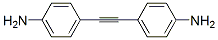 4-[2-(4-)Ȳ]Y(ji)(gu)ʽ_6052-15-9Y(ji)(gu)ʽ