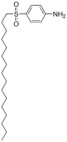 4-ʮY(ji)(gu)ʽ_6052-20-6Y(ji)(gu)ʽ