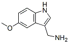 5--1H--3-װY(ji)(gu)ʽ_60523-82-2Y(ji)(gu)ʽ