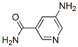 5--3-ȰYʽ_60524-14-3Yʽ