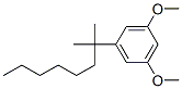 1-(1,1-׻)-3,5-Y(ji)(gu)ʽ_60526-81-0Y(ji)(gu)ʽ