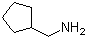 h(hun)װY(ji)(gu)ʽ_6053-81-2Y(ji)(gu)ʽ