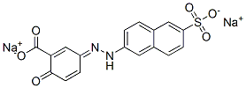 ýS 3Y(ji)(gu)ʽ_6054-97-3Y(ji)(gu)ʽ