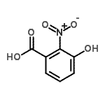 4-S-5--2-Y(ji)(gu)ʽ_60547-92-4Y(ji)(gu)ʽ