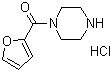 1-(2-߻ૼ)}}Y(ji)(gu)ʽ_60548-09-6Y(ji)(gu)ʽ