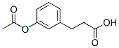 3-(3-)Y(ji)(gu)ʽ_60549-42-0Y(ji)(gu)ʽ