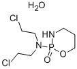 h(hun)Y(ji)(gu)ʽ_6055-19-2Y(ji)(gu)ʽ
