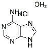 }}Y(ji)(gu)ʽ_6055-72-7Y(ji)(gu)ʽ