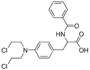 2--3-(4-(N,N-p-(2-һ)))Y(ji)(gu)ʽ_60557-40-6Y(ji)(gu)ʽ