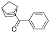 2--5-ƬϩY(ji)(gu)ʽ_6056-35-5Y(ji)(gu)ʽ
