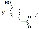 4-u-3-Y(ji)(gu)ʽ_60563-13-5Y(ji)(gu)ʽ