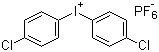 p(4-ȱ)f}Y(ji)(gu)ʽ_60565-87-9Y(ji)(gu)ʽ