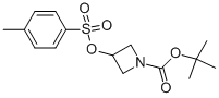 1-Boc-3-(ױ-4-)-sY(ji)(gu)ʽ_605655-08-1Y(ji)(gu)ʽ