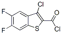 3--5,6--1--2-ȽY(ji)(gu)ʽ_605658-32-0Y(ji)(gu)ʽ