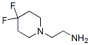 4,4-һऽY(ji)(gu)ʽ_605659-03-8Y(ji)(gu)ʽ