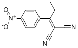 2-(1-(4-))Y(ji)(gu)ʽ_605661-10-7Y(ji)(gu)ʽ