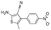 2--5-׻-4-(4-)-3-Y(ji)(gu)ʽ_605661-11-8Y(ji)(gu)ʽ
