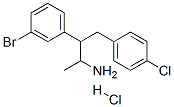 N-[2-(3-屽)-3-(4-ȱ)-1-׻]װ}}Y(ji)(gu)ʽ_605680-51-1Y(ji)(gu)ʽ
