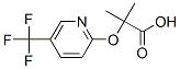 2-׻-2-[(5-׻-2-)]Yʽ_605680-62-4Yʽ