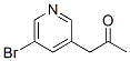1-(5--3-)-2-ͪYʽ_605681-06-9Yʽ