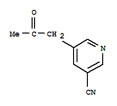 5-(2-)-3-़Y(ji)(gu)ʽ_605681-10-5Y(ji)(gu)ʽ