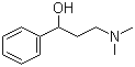 N,N-׻-3--3-uY(ji)(gu)ʽ_60577-28-8Y(ji)(gu)ʽ