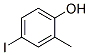 4--2-׷ӽY(ji)(gu)ʽ_60577-30-2Y(ji)(gu)ʽ