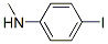 4--N-׻Yʽ_60577-34-6Yʽ