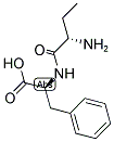 H-2-Abu-Phe-OHY(ji)(gu)ʽ_60577-37-9Y(ji)(gu)ʽ