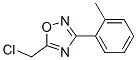 5-ȼ׻-3-(2-׻)-1,2,4-fY(ji)(gu)ʽ_60580-24-7Y(ji)(gu)ʽ