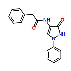 2--4--3--5ͪY(ji)(gu)ʽ_60588-53-6Y(ji)(gu)ʽ