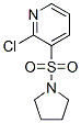 2--3-(-1-)ऽY(ji)(gu)ʽ_60597-70-8Y(ji)(gu)ʽ