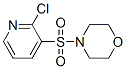 4-(2--3-)Y(ji)(gu)ʽ_60597-72-0Y(ji)(gu)ʽ