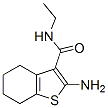 2--N-һ-4,5,6,7-Ě-1--3-ȰY(ji)(gu)ʽ_60598-65-4Y(ji)(gu)ʽ