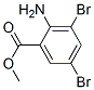 3,5-Y(ji)(gu)ʽ_606-00-8Y(ji)(gu)ʽ