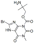 RY(ji)(gu)ʽ_606-04-2Y(ji)(gu)ʽ