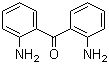 2,2-ͪY(ji)(gu)ʽ_606-10-0Y(ji)(gu)ʽ