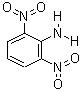 2,6-Y(ji)(gu)ʽ_606-22-4Y(ji)(gu)ʽ