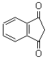 1,3-MͪYʽ_606-23-5Yʽ