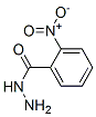 2-½Y(ji)(gu)ʽ_606-26-8Y(ji)(gu)ʽ