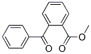 Y(ji)(gu)ʽ_606-28-0Y(ji)(gu)ʽ
